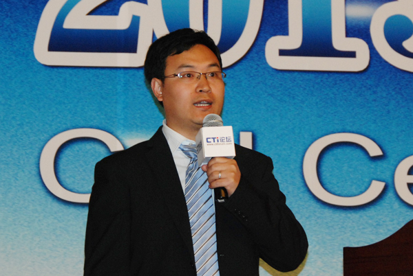 �A��ܛ�� �����I(y��)�Ї��^(q��)�N�ۿ��O(ji��n) �n��