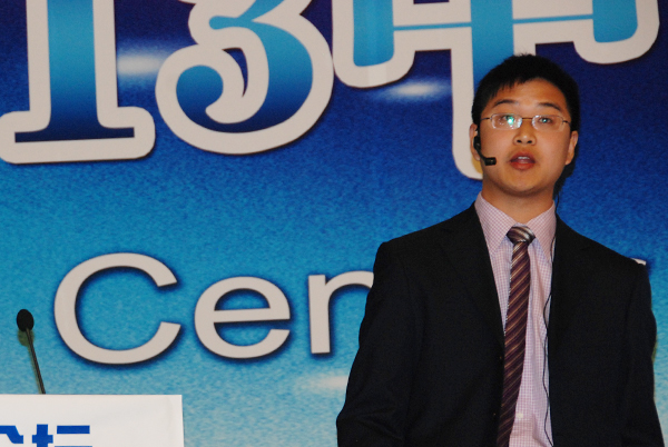 Ʒ��ܛ������I(y��)���ИI(y��)�(w��n) ����