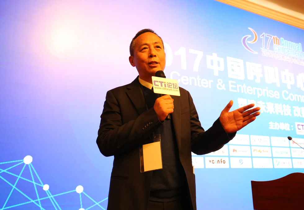 ����ɭ ������չܛ�����޹�˾��(zh��)�п��O(ji��n)