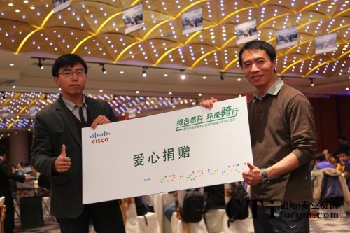 �P(gu��n)�p־���ң� �����A�h(hu��n)�������(hu��)������ٛ(z��ng)�����