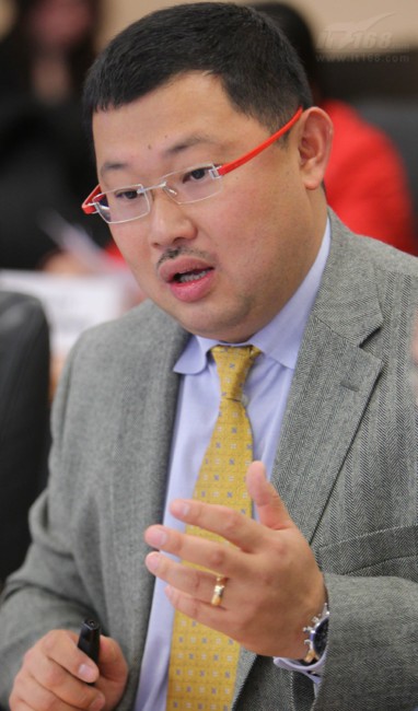 ˼�ƴ����A�^(q��)�����ü��о��ҕ����(sh��)��ý�w���ʘ����w���I(y��)������(j��ng)�� �Ǳ�