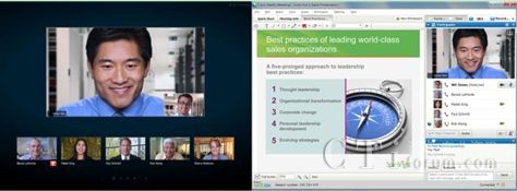 ˼���Ƅ�ҕ�l�c�f(xi��)�����ý�Q�����Mһ�������Ñ��w�