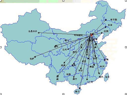 �Ї�(li��n)ͨ�W(w��ng)�j�YԴʾ��D