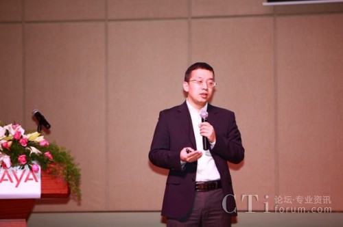 Avaya �Ї��^(q��)�������O(ji��n) ��㄂�����gӭ���o