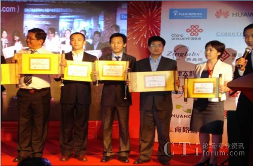 �C��(ji��ng)�F(xi��n)��(ch��ng)���Ҷ�����̫�Ƽ��I(l��ng)��(ji��ng)����