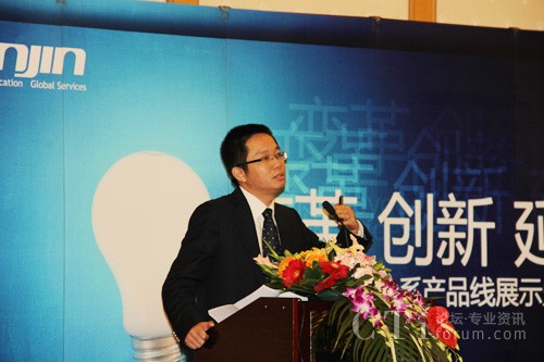 �|�M(j��n)�����R������v