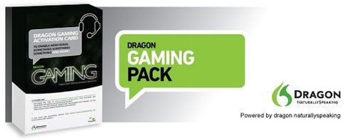 ܛ������