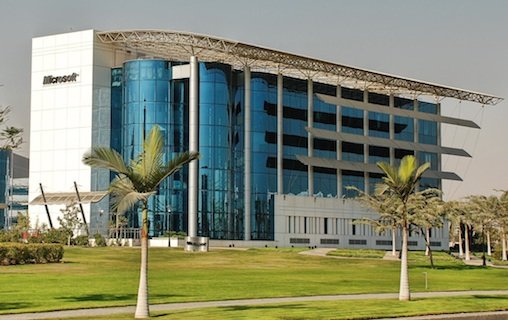 �_�_���ܴ�@�^(q��)��(n��i)��΢ܛ�k�����