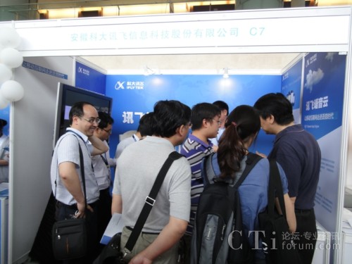 �^���F����ԃ���w򞡰Ӎ�w�Z��ݔ�뷨��