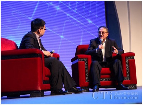 (li��n)��عɶ��¾���ϯ����־����(chu��ng)�¹��������L����ϯ��(zh��)�й����_��