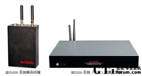 �AƽHDS�o(w��)��(xi��n)ҕӍ�K��