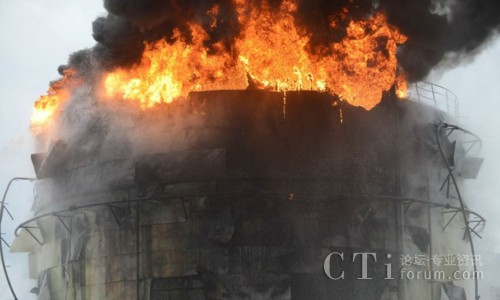 �󁆞����(z��i)�F(xi��n)��������ʮ�փ���