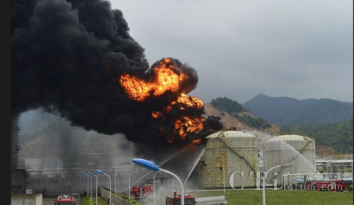 �F(xi��n)���ڟ��L�L�������ٱ��^�����