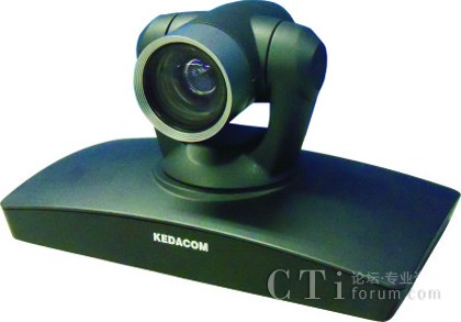 H600����ҕ�l��(hu��)�h�K��