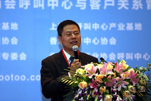 Avaya�Ї��^(q��)�����á���Q�����I(y��)������(j��ng)�� ���r(n��ng)