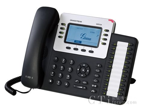 �����W(w��ng)�j(lu��)�Ƴ��µĸ����Ԓ(hu��)GXP2124