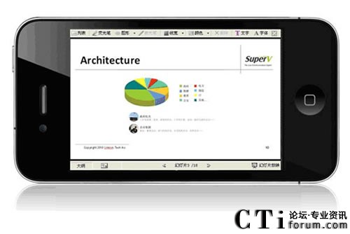 �����֙C(j��)�_(k��i)��(chu��ng)ҕ�l��(hu��)�h��(y��ng)���r(sh��)��