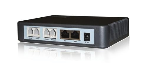 Ѹ�r(sh��)�Ƴ�HX4������ģ�M�Z(y��)���W(w��ng)�P(gu��n)