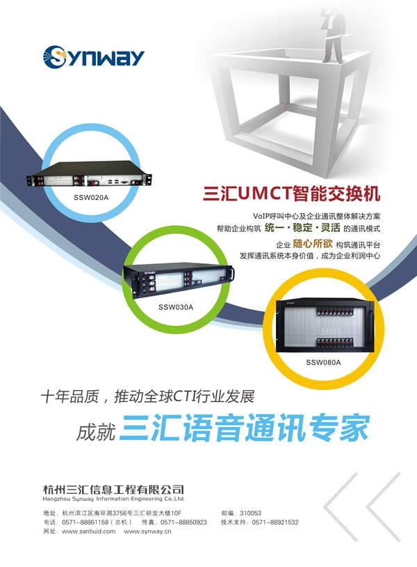 �������R