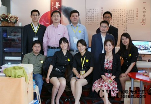 ����չ����ȫ�Ҹ���