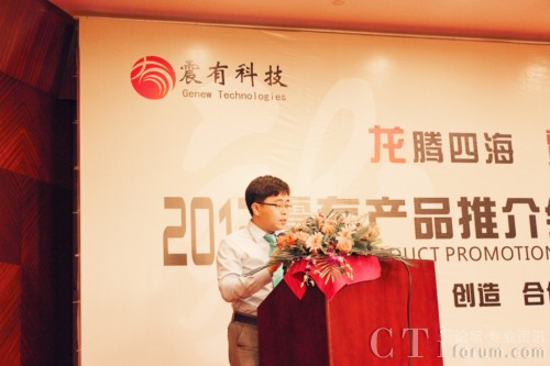 �N�۸����ÌO����