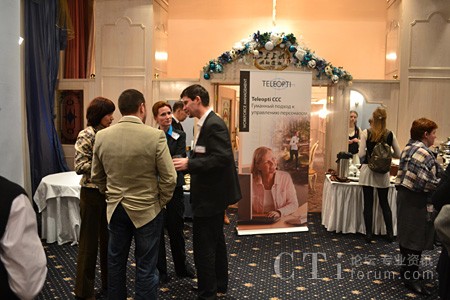 �������ąf(xi��)��(hu��)ӑՓ�F(xi��n)��