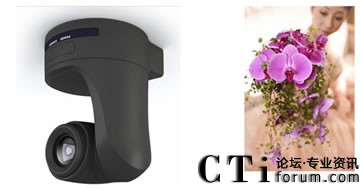 ��(d��)�����^���r(sh��)�С�����