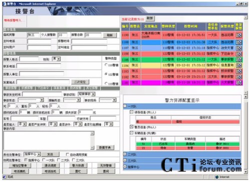 ���_(t��i)��һ����̎������