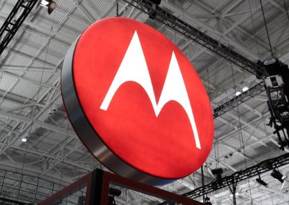 Google收購(gòu)摩托移動(dòng)