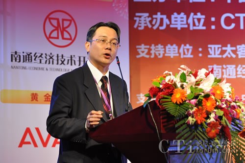 �A�鼼�g(sh��)���A��ܛ����I(y��)�������Ŀ��O(ji��n) �ˈ�(ji��n)