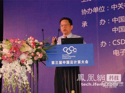 �A�鸱��������(sh��)��(j��)���ĺ�ý�w�W(w��ng)�j(lu��)�a(ch��n)Ʒ������������