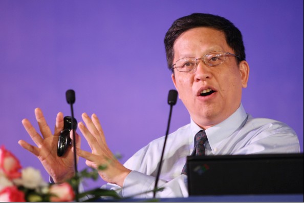 �A�鸱��������(sh��)��(j��)���ĺ�ý�w�W(w��ng)�j(lu��)�a(ch��n)Ʒ������������