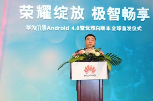 �A��K��CEO�f��������o