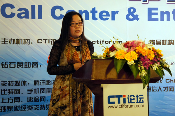 �A�鼼�g(sh��)���޹�˾�Ї�(gu��)�^(q��)���������\(y��n)�I(y��ng)��ԃ���߼�(j��)� ������