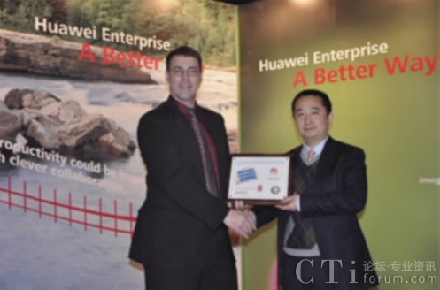 Robert Smithers��Miercom CEO�����ق����A����I(y��)�W(w��ng)�j(lu��)�a(ch��n)Ʒ������