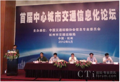 �A����I(y��)�I(y��)��(w��)�Ї�(gu��)�^(q��)��ͨ�I(y��)������(j��ng)��ꐱ����_Ļʽ�����o