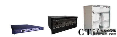 NF1800��NF6800��NF9800����D