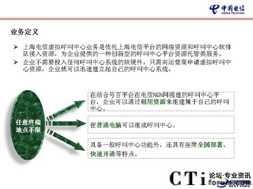 �Ї���Ş���I(y��)�ṩһվʽ̓�M���н�Q����