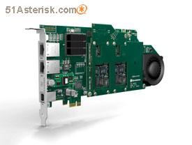 Sangoma�Ƴ���(d��ng)ǰ�Ј�(ch��ng)������ܶȵ��Z(y��)���D(zhu��n)�a��