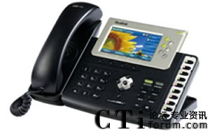 �|��ʽ�Ƴ�ǧ�ײ���Ԓ�CT38G