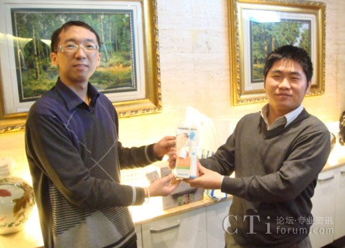 ��@��(ji��ng)���e�l(f��)�Ū�(ji��ng)Ʒ�����w����������(d��ng)��ˢ��