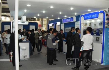 ��չ�ˆT������ȡ�Y������ԃ���P(gu��n)�ˆT���g(sh��)���}