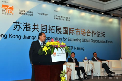 �w�����F��ϯ���������ã� �S�Й������l(f��)��