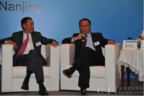 �w�����F��ϯ���������ã� �S�Й������ش�F(xi��n)���ᆖ