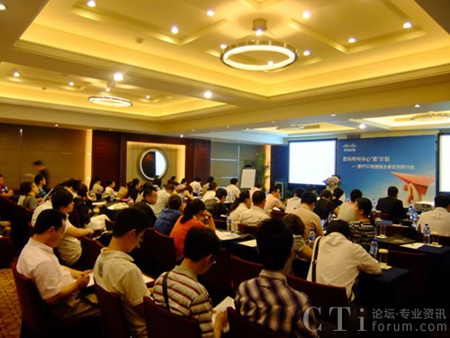 �S��f(xi��)��˼��������Ӌ(j��)��������h