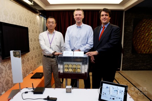 �����Ϻ�ؐ�������LԬ��������������Ӎ�o���I(y��)�����ÌO���ء��Ϻ�ؐ����(zh��)�и������_���r