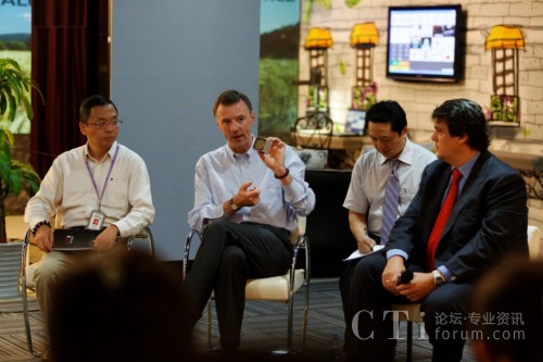 �Ϻ�ؐ�������LԬ��������������Ӎ�o���I(y��)�����ÌO�������Ϻ�ؐ����(zh��)�и������_���r����ý�w���L