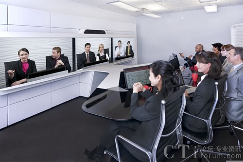 ����ͨ&reg;��OTX™��300�_��ʽ�h(yu��n)���w�