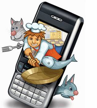 游戲開(kāi)發(fā)商:重新定位應(yīng)需而變