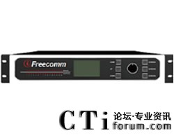 DAM88C/1616C��(sh��)�����l���